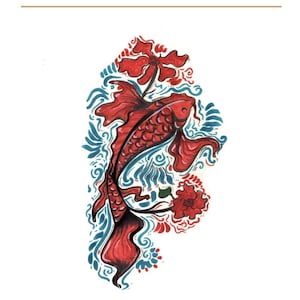 Aks Guide on Tattooing