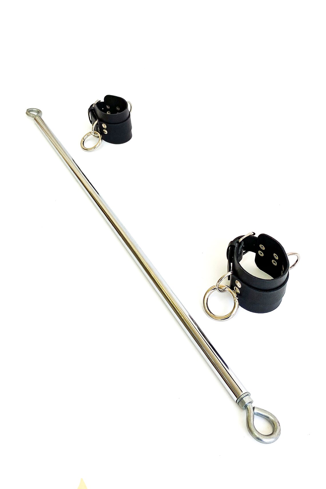 BDSM Bondage Spreader Bar Bondage BDSM Bar BDSM Bondage Etsy