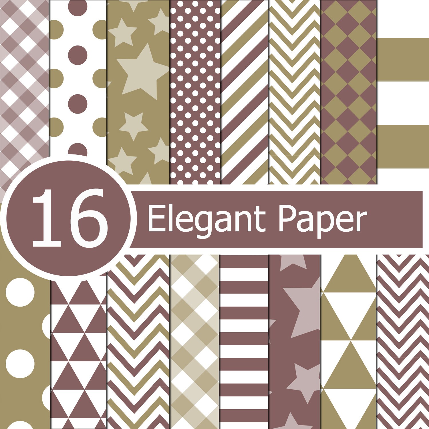 Wood Floor Textures Paper Table Paper Floor Paper Scrapbooking Craft  Supplies Digital Paper Wrapping Paper Giadigitalpaper 