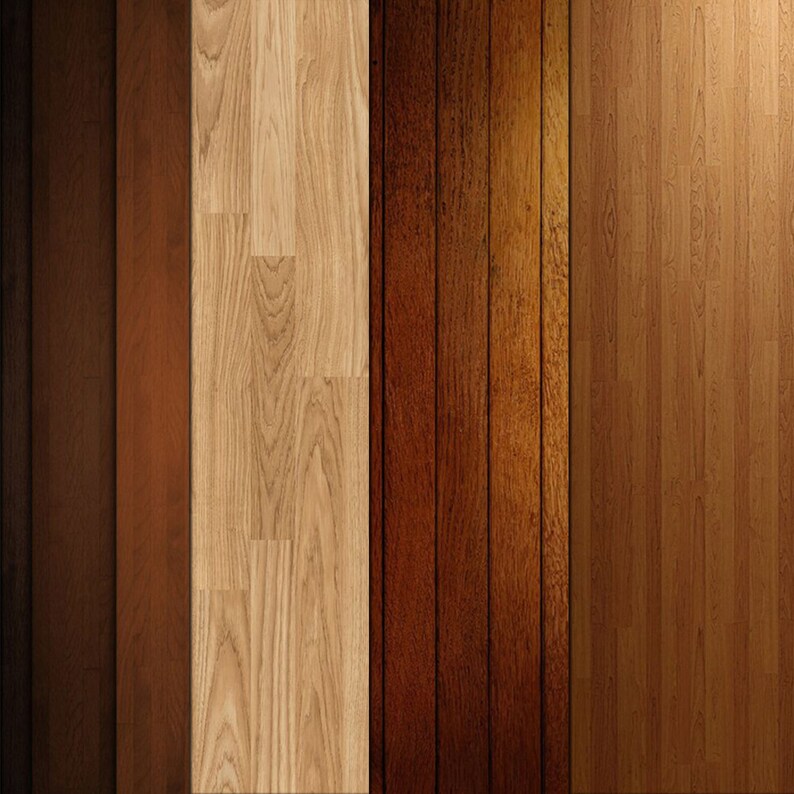 Wood Floor Textures Papertable Paperfloor Paperscrapbooking Craft