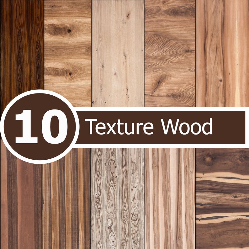 Wood Textures Paperwood Backdropfloor Papertable Paperscrapbooking