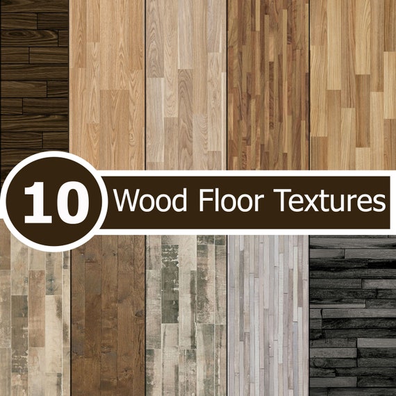 Wood Floor Textures Paper Table Paper Floor Paper Scrapbooking