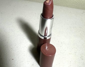 Nuevo labial Clinique Bamboo Pink 33 Dramatically Different (Producto descontinuado)