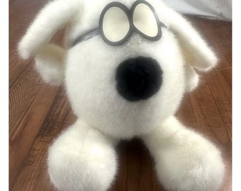 現在、この商品の在庫はありません - Etsy