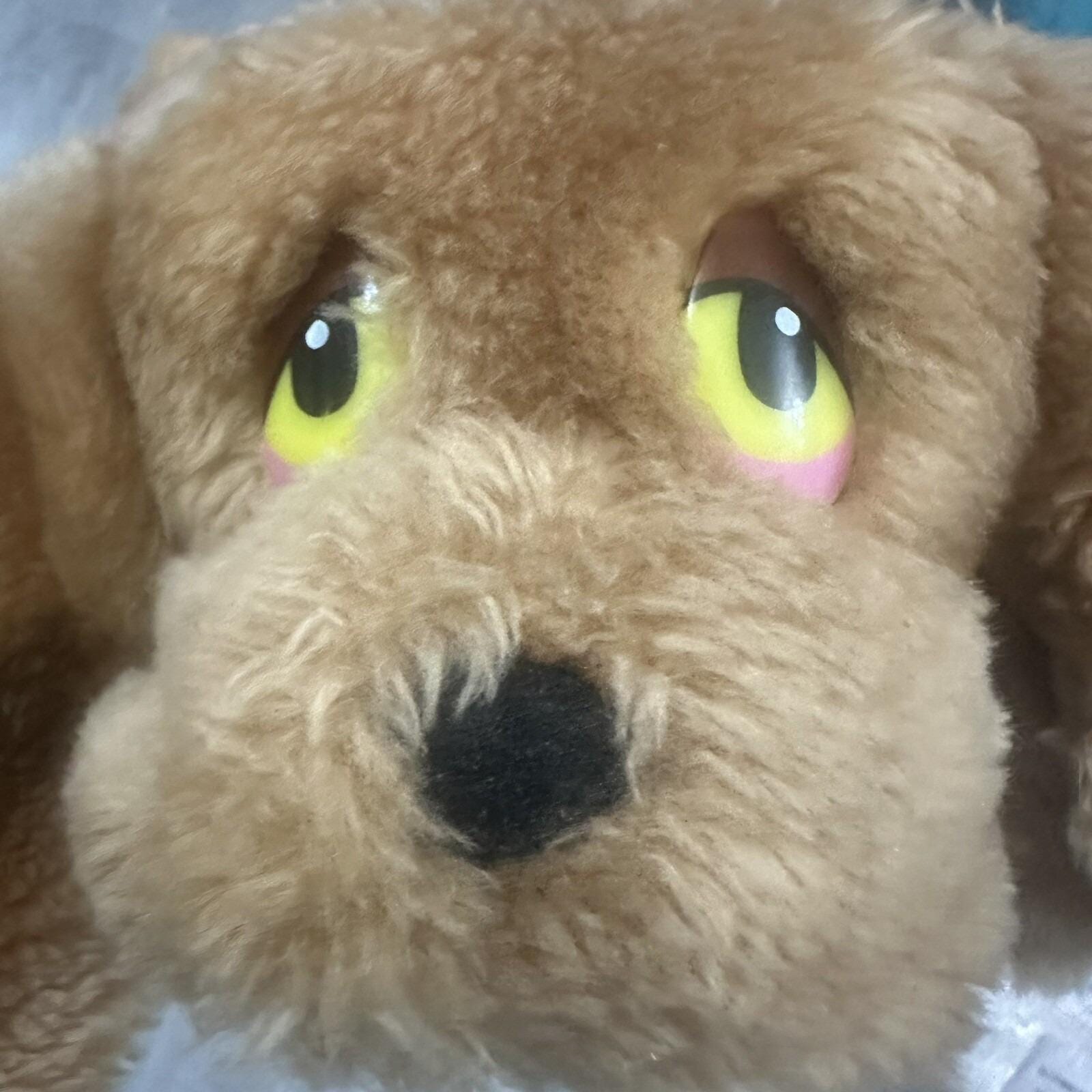 長い耳の犬のぬいぐるみ - Etsy 日本