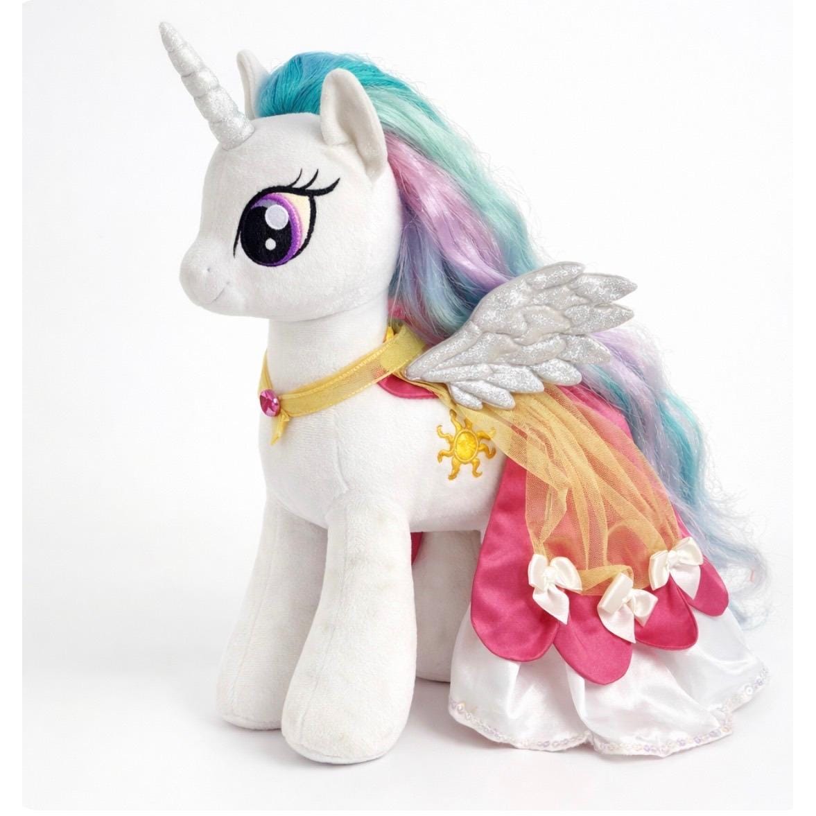 My little pony princess celestia toy - Etsy 日本