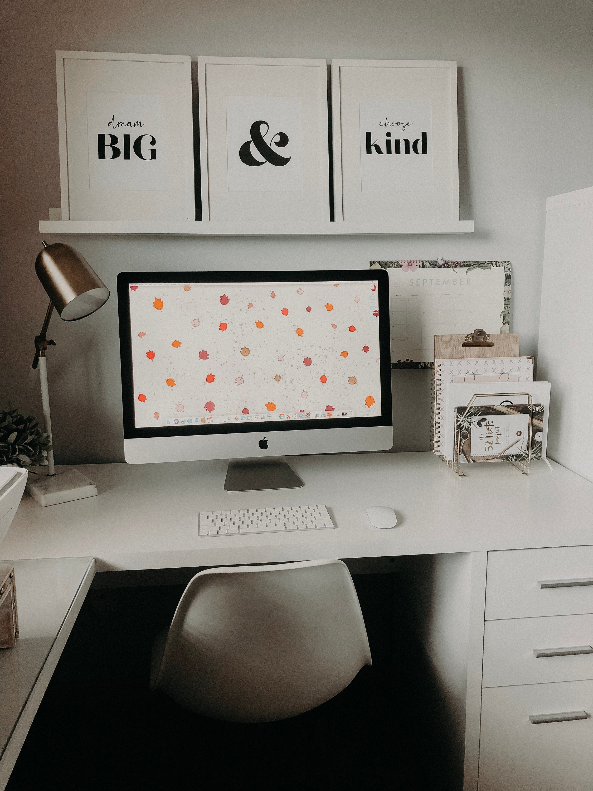 Simple Black and White Art Prints 8x10 - Etsy