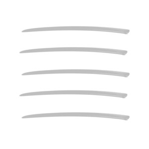 Simple Black and White Art Prints 8x10 - Etsy