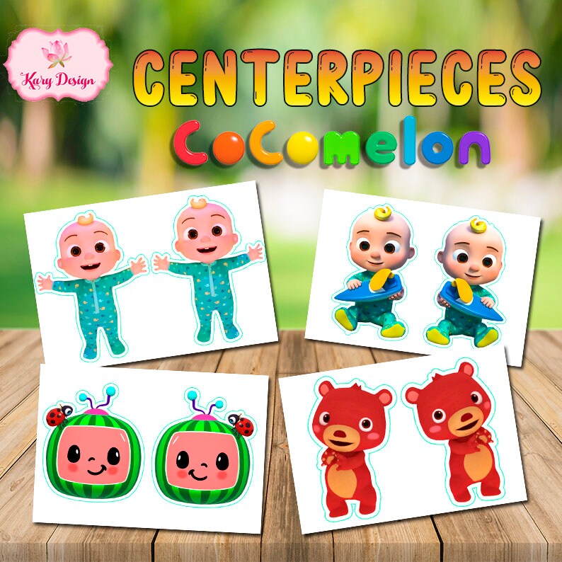 centerpieces centerpieces party Etsy