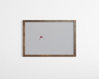 Floating Heart Balloons Print: Minimalist Valentines Day Wall Art