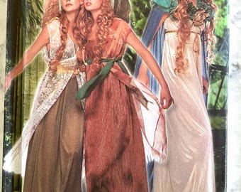 green emerald velvet dress BUNDLE of 6 Child + Adult Wings Sewing Patterns – Twig + Tale