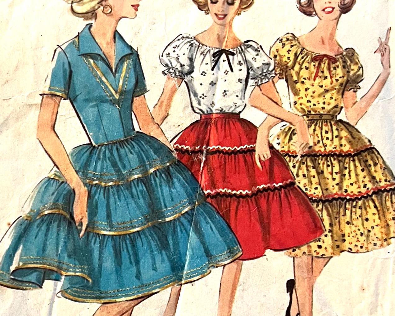 Side opening skirt - Etsy 日本