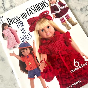 open lace back dress Annie Dress Red / M