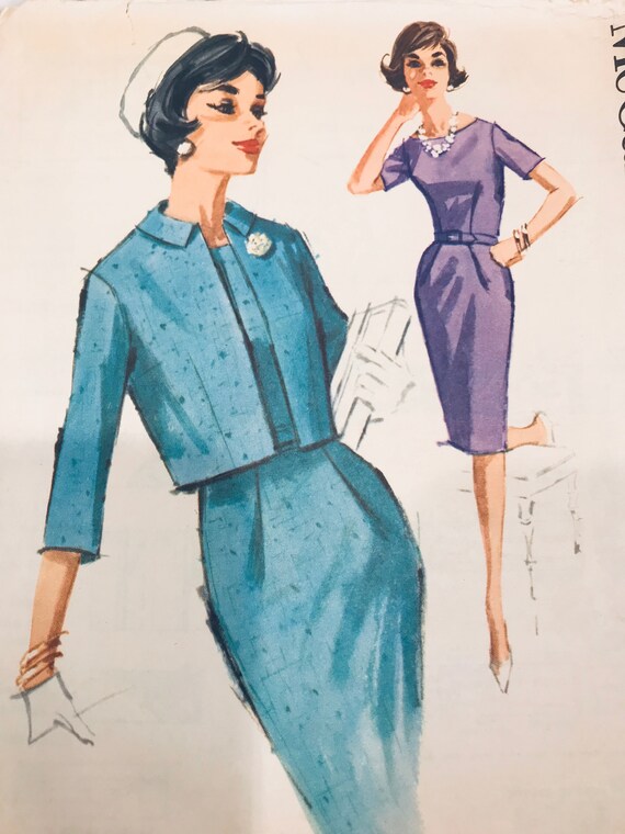 Petite sheath dress with jacket cheap