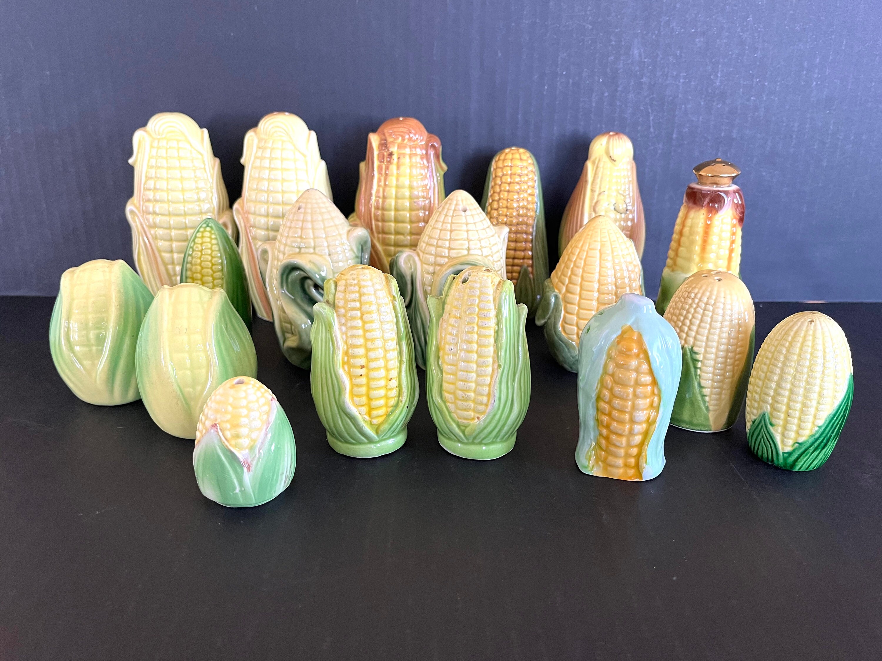 Stainless Steel Corn on Cob Skewers, Corn on Cob Holders, Corn on Cob  Picks, Ear of Corn, Corn Holders,corn Spear,picnic Accessory,bbq Party 
