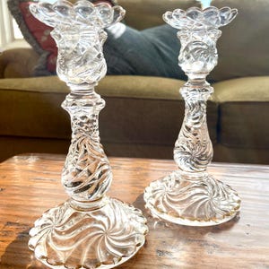 Baccarat Depose - Etsy