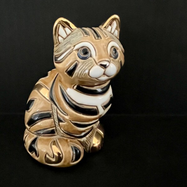 De Rosa Rinconada - Etsy