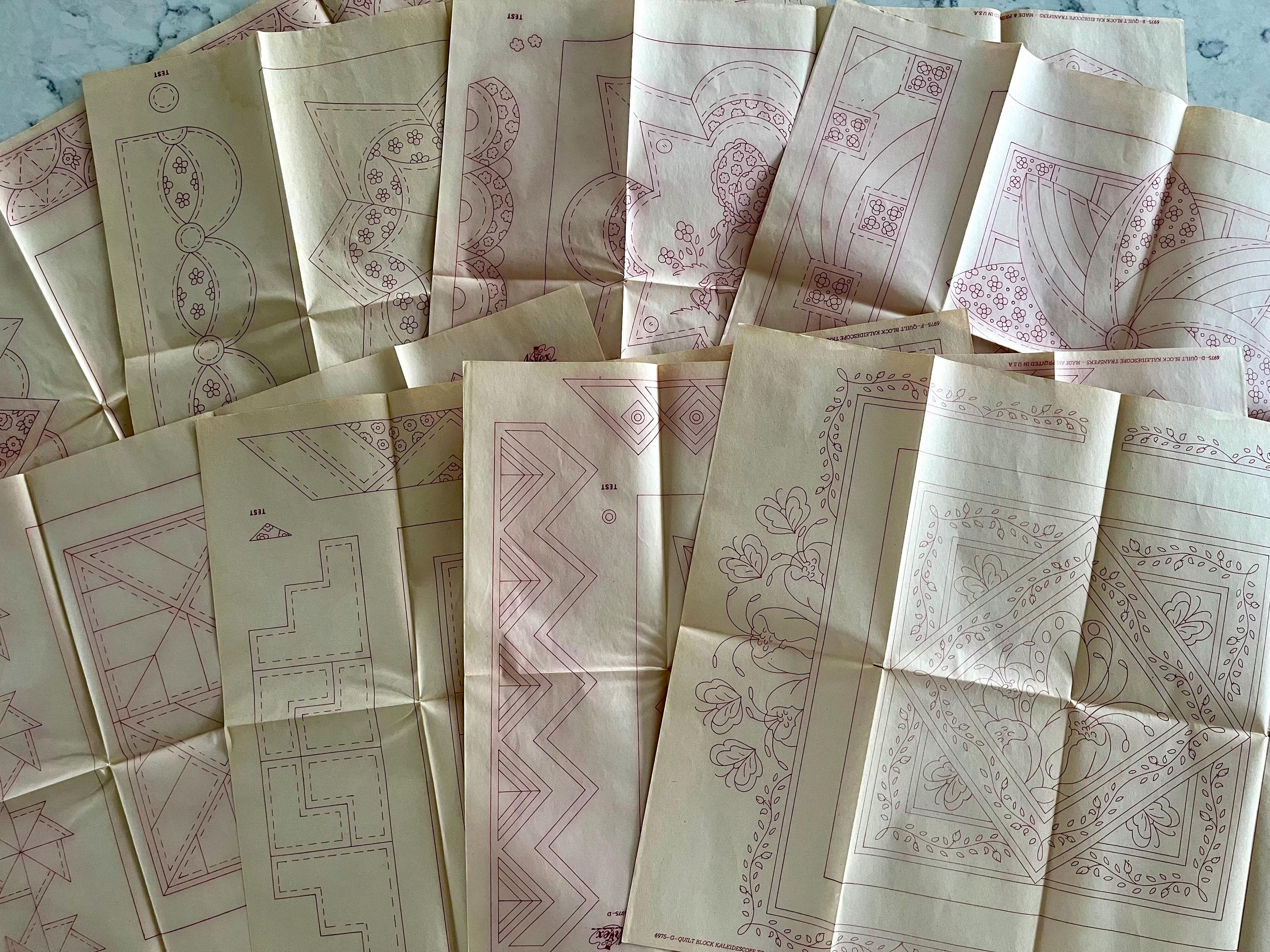 Artex HAND-CRAFTED　4st Z843C4-XL - Sink Faucet with 8