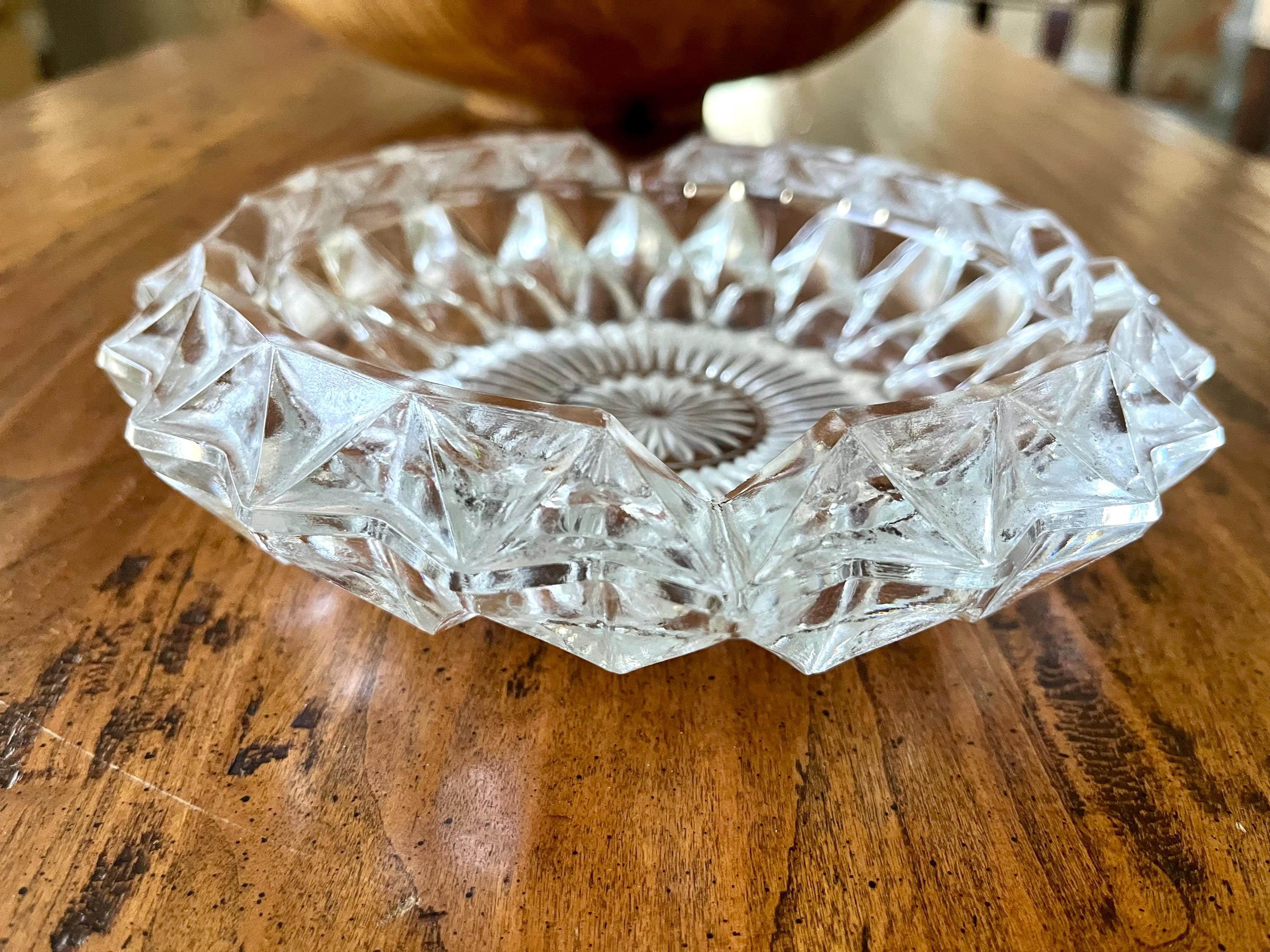 灰皿 - ビンテージ - Etsy 日本