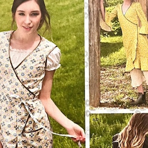 May include: A rustic wooden sign with the text "Welcome to our home" in white lettering. The sign features a distressed finish and a simple, inviting design, perfect for a front porch or entryway.