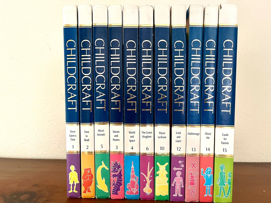 ブリタニカFABBRI'S TREASURY OF WORLD CLASSICS - メルカリ