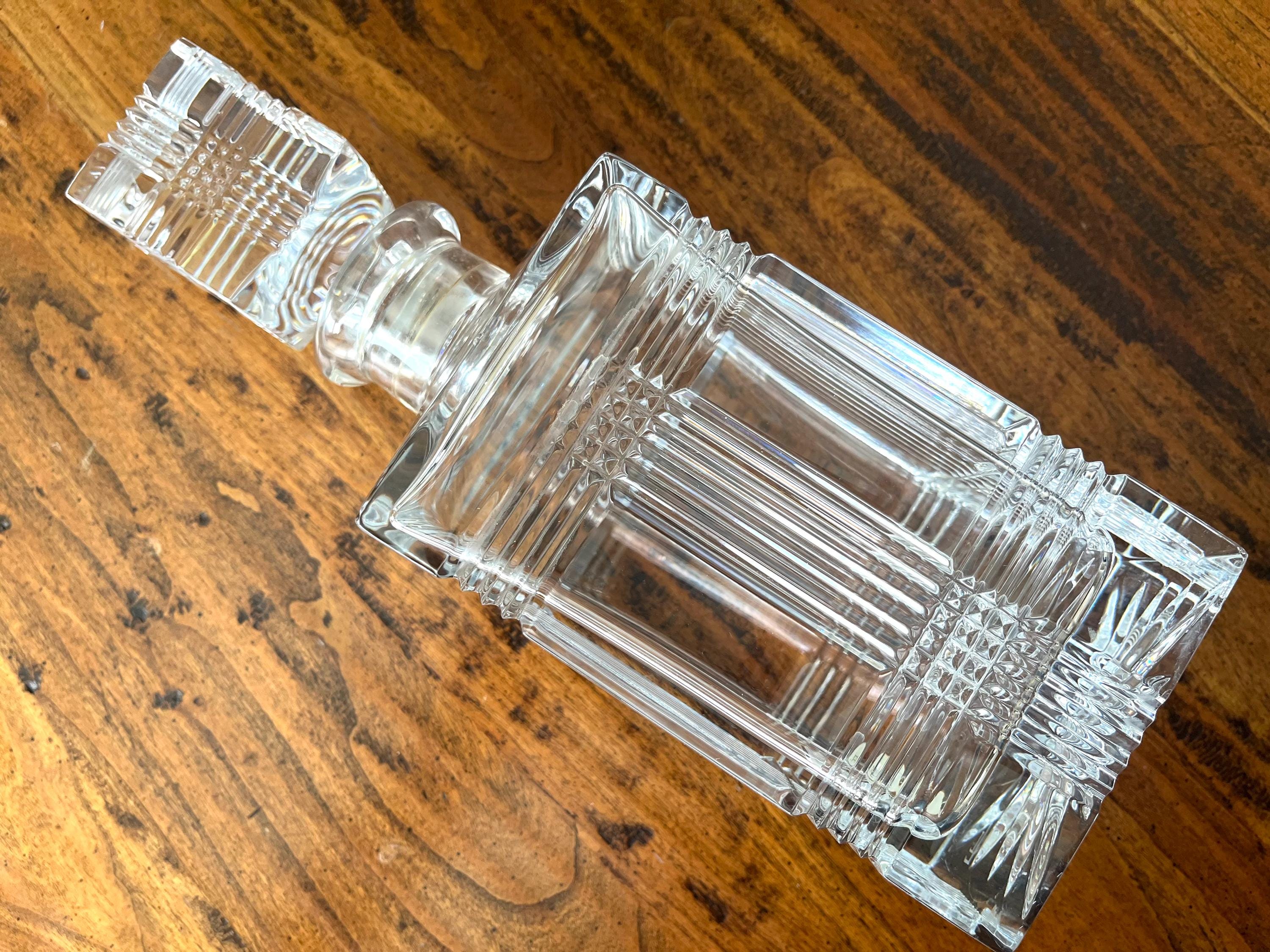 Glen Plaid by Ralph Lauren Crystal - Etsy Glen Plaid by Ralph Lauren Crystal - Etsy