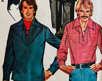 4974 McCall/'s ~ Misses/' Lined Jackets ~ Uncut Factory Folded