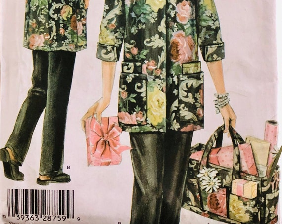 Patty reed designs totes sale