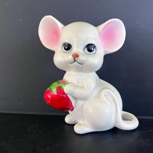 Lefton Made in Japan - Etsy