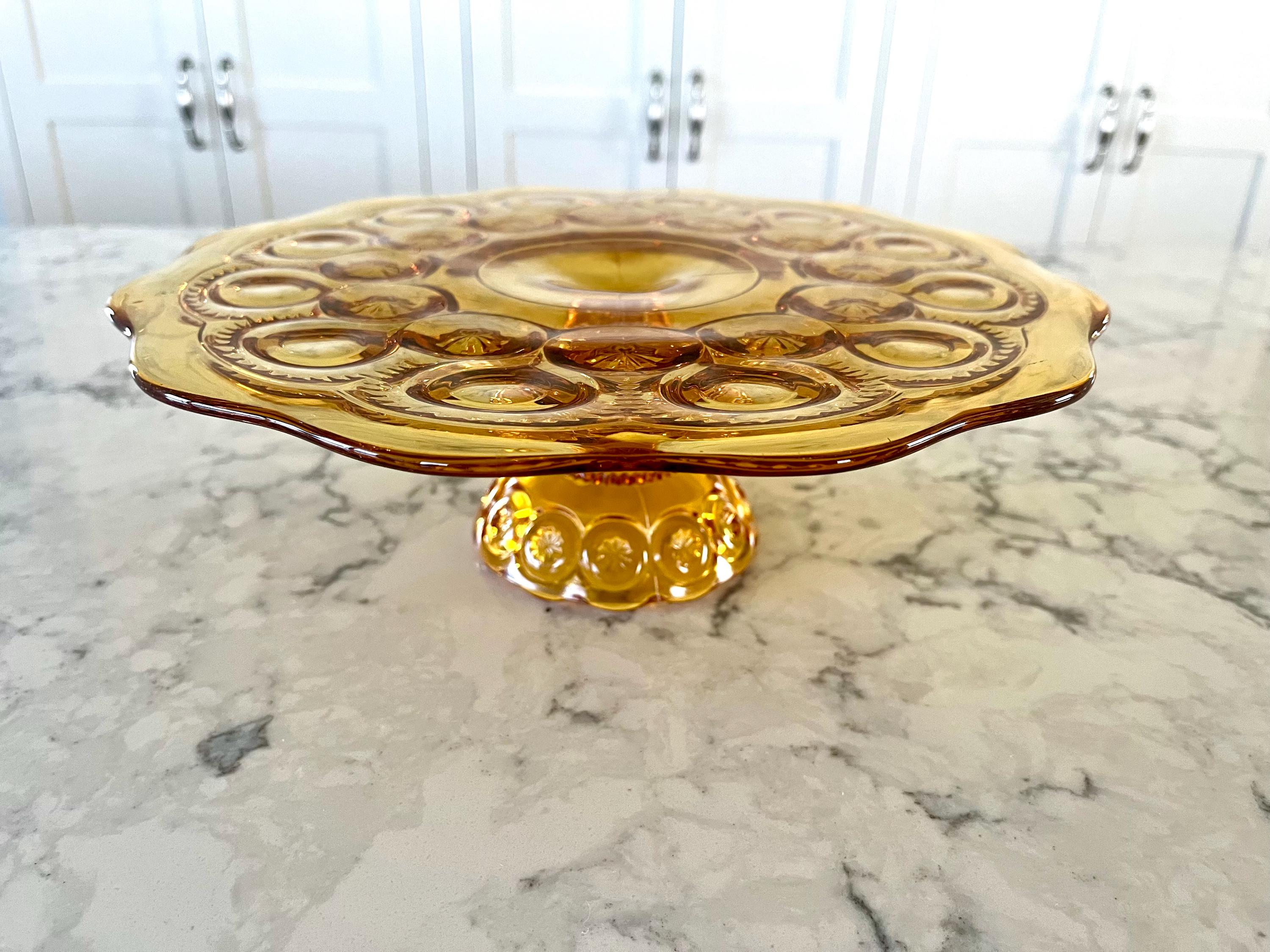 Amber Moon and Stars - Etsy