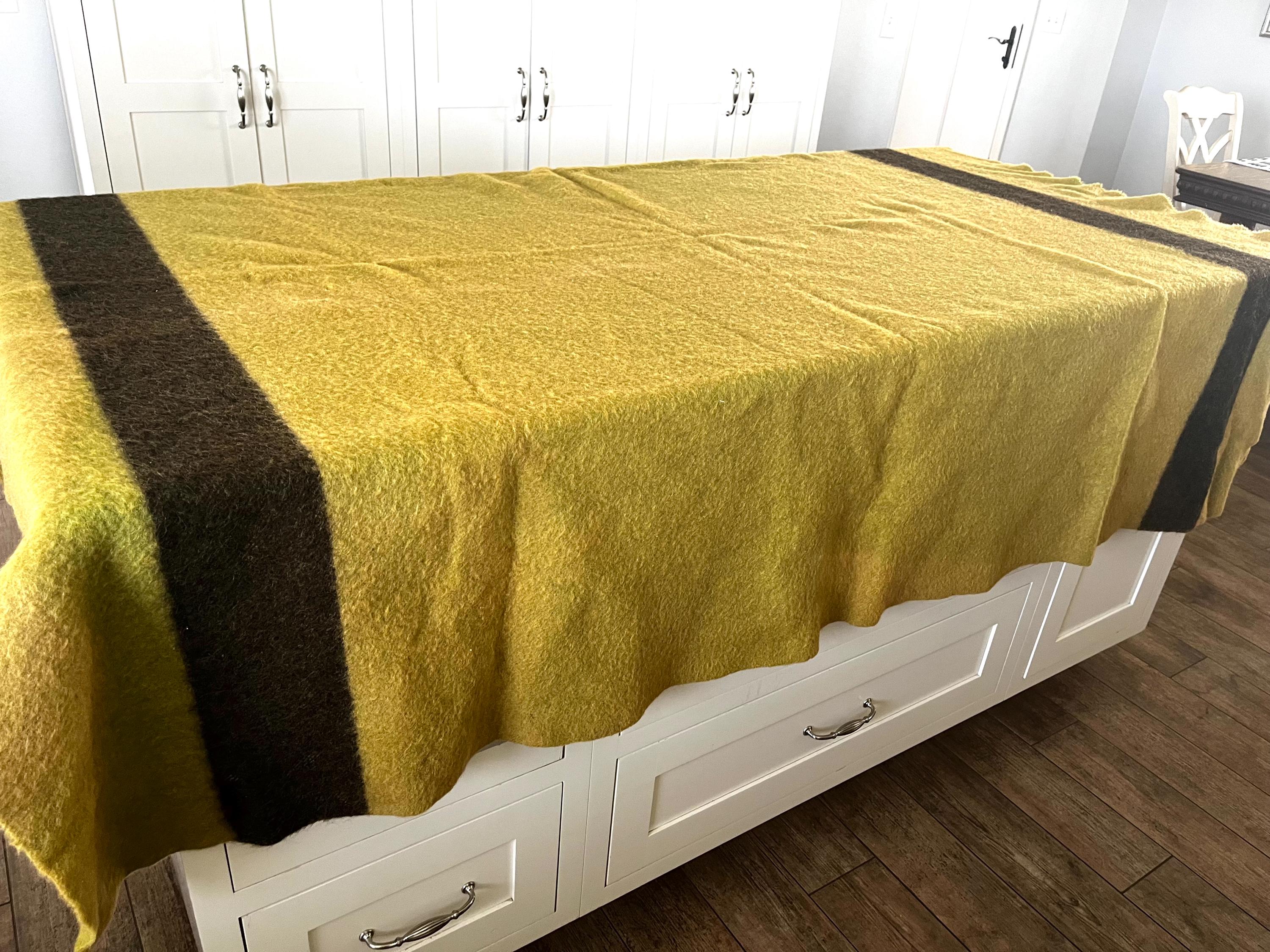 40s〜50s ORR HEALTH BLANKET HUDSON'S BAY 40s〜50s ORR HEALTH BLANKET HUDSON'S BAY Shopping for Hudson's Bay