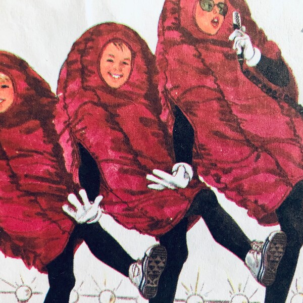 California Raisin Costume Etsy Il 600x600.3342460106 Dl2s