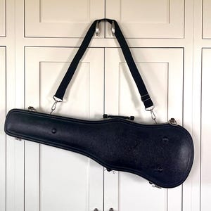 Violin case antique - Etsy 日本