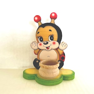 Bartolucci - Etsy