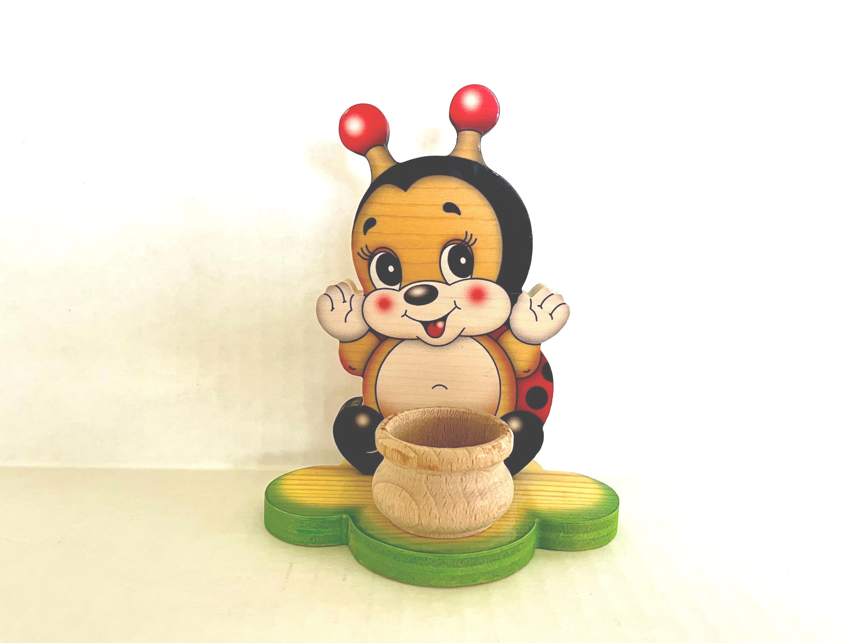 Bartolucci - Etsy