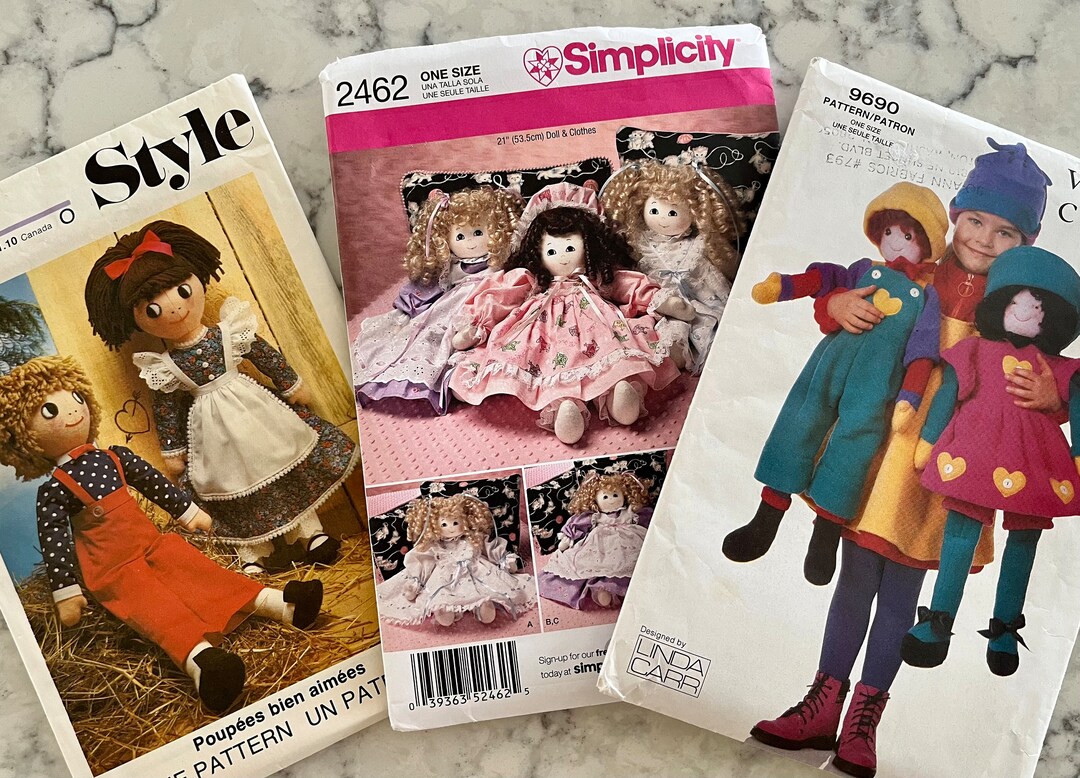 My Favorite Patterns for Dressing　アンティーク Yahoo!オークション - My Favorite Patterns for Dressing