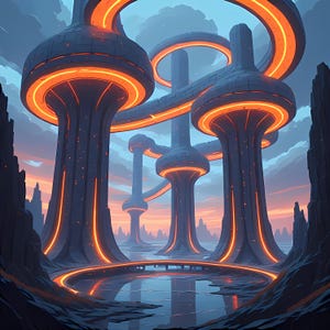 Può includere: Una tazza di ceramica bianca con manico nero e la scritta "But First, Coffee" in stile scritto a mano. La tazza è su una superficie bianca. La tazza è alta 10 cm.