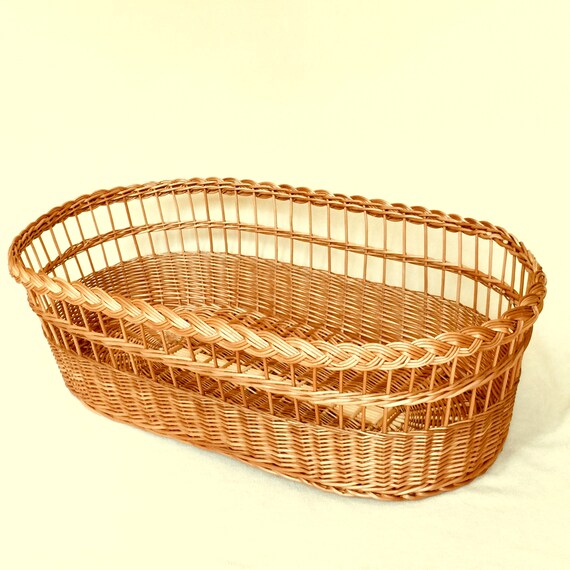 moses basket babies r us