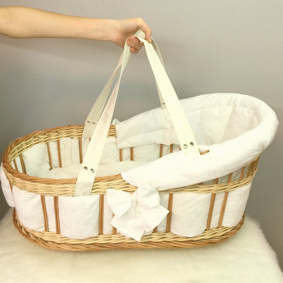 nuk size 1