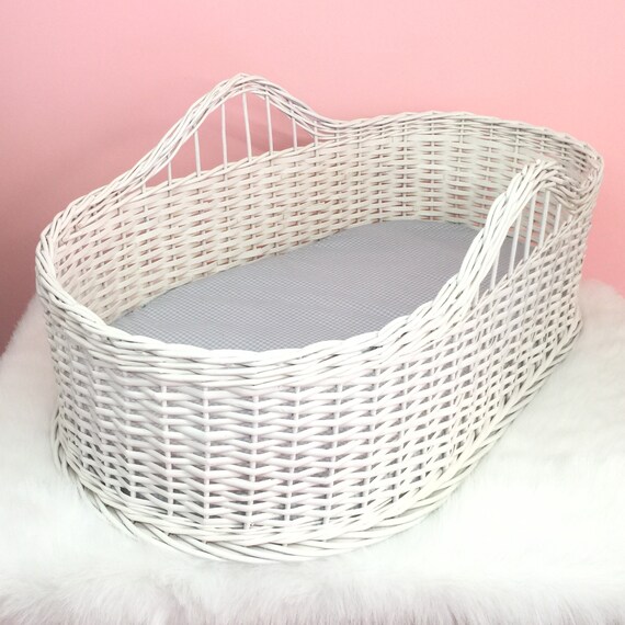 dinosaur twin bed frame