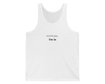 Quietly Strong in Their Pride tank | Funny LGBT Affirming LGBTQ+ Pride