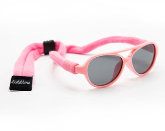 baby glasses strap