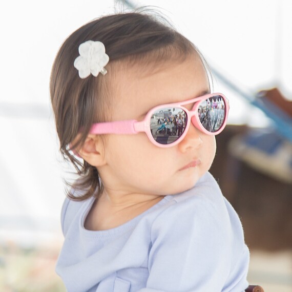 baby glasses strap