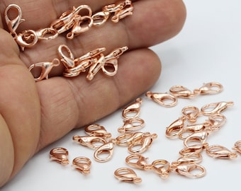 Fibbia Ad Ardiglione Originale Baume &amp; Mercier - 12mm