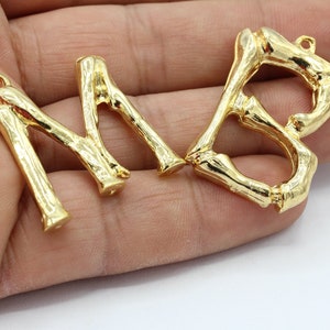 Best Selling Beads Etsy