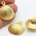 see more listings in the Gold Plated Supplies section