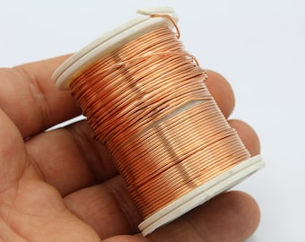 Amazon.com: Mssoomm Pure Copper Sheet Thin Cu Metal Foil