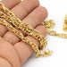 see more listings in the Chains section