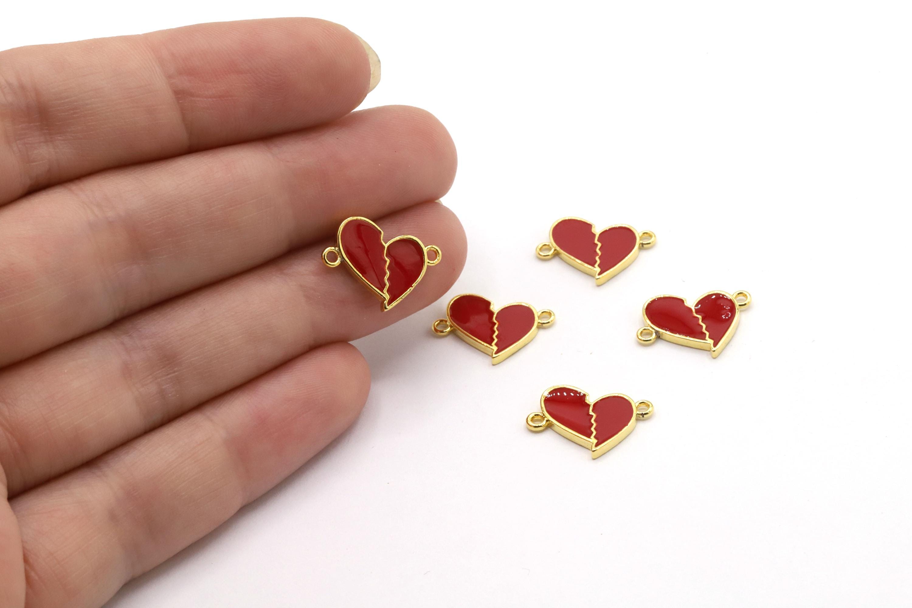 MBjewelrymetal - Etsy