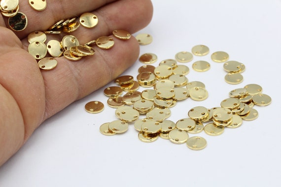 24 karat gold charms deals